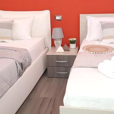 Domu Irene - Triei Apartment Екстериор снимка