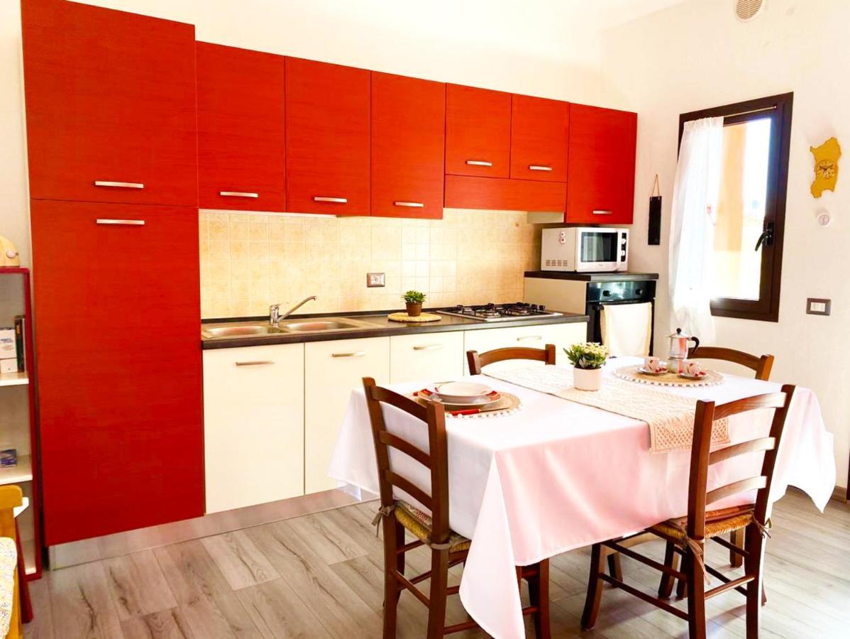 Domu Irene - Triei Apartment Екстериор снимка