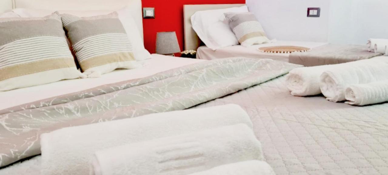 Domu Irene - Triei Apartment Екстериор снимка