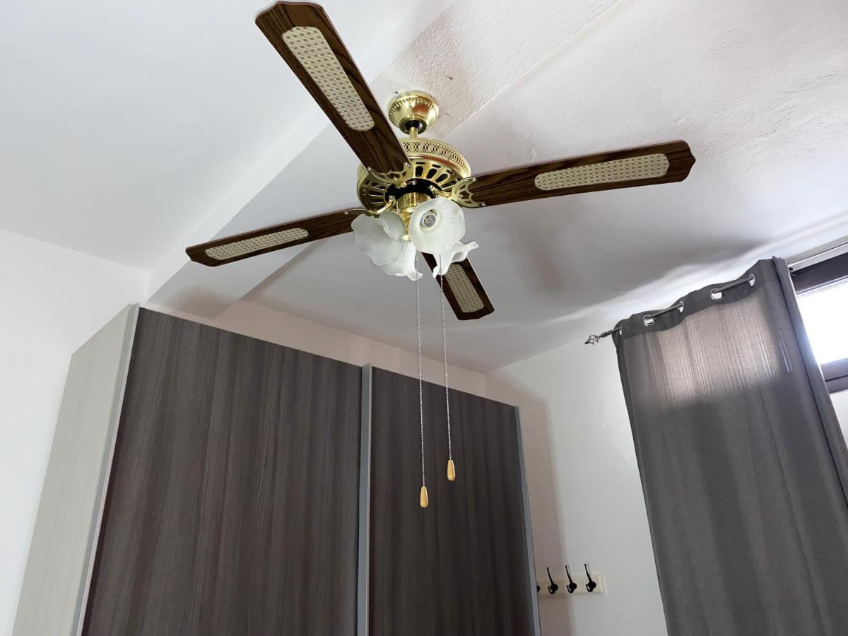 Domu Irene - Triei Apartment Екстериор снимка