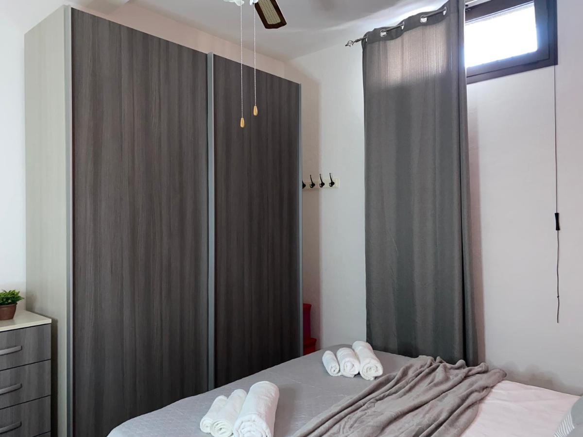 Domu Irene - Triei Apartment Екстериор снимка