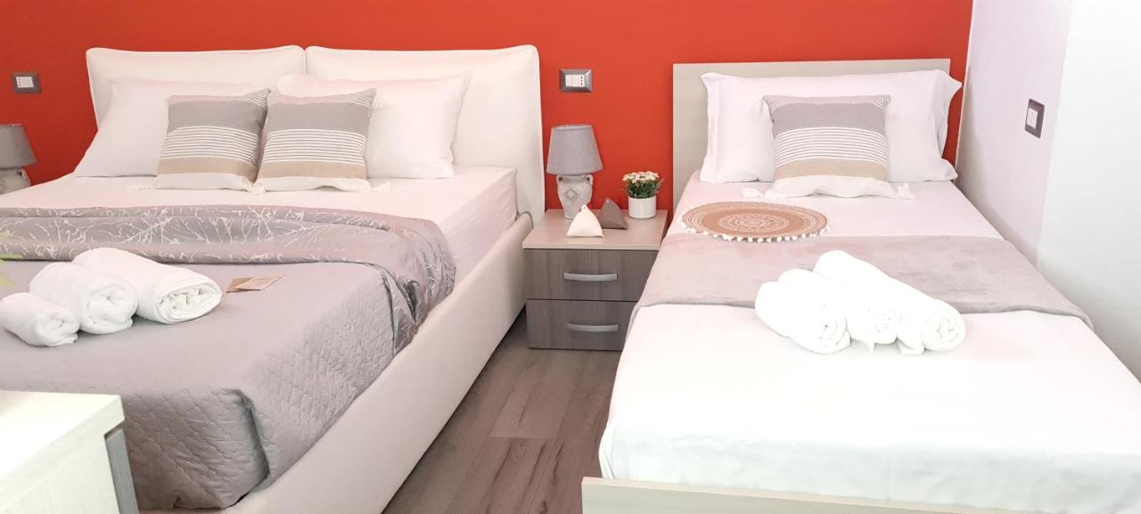 Domu Irene - Triei Apartment Екстериор снимка