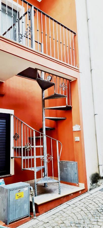 Domu Irene - Triei Apartment Екстериор снимка